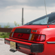 Illustration for article titled The Original Mazda RX-7 Drives Like a Humming, Thrumming, Living Animal
